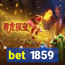 bet 1859